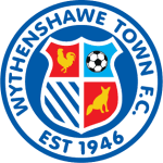 Wythenshawe Town