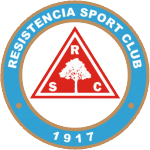 Resistencia