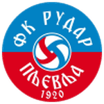 Rudar