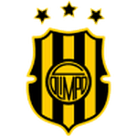 Olimpo Bahia Blanca