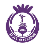 Afjet Afyonspor