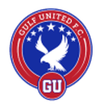 Gulf United
