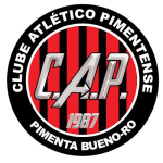 Pimentense
