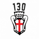 PRO Vercelli