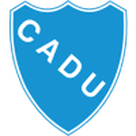 Defensores Unidos