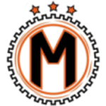 Manauara