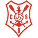 Sergipe