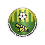 USFAS Bamako