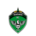 Manaus FC