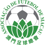 Mação
