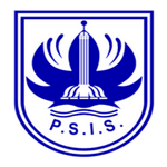 PSIS Semarang