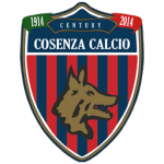 Cosenza