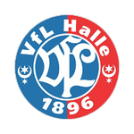VfL Halle