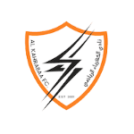Al Kahrabaa