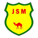El Massira