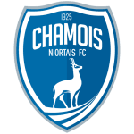 Team logo
