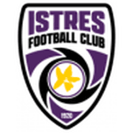 Istres
