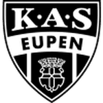 FC Eupen