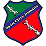 Humaitá
