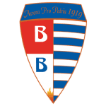 Pro Patria