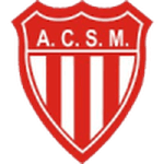 San Martín Mendoza