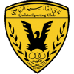 Al Qadsia