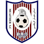 Muaither SC