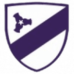 Orduspor 1967