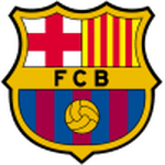 Team logo