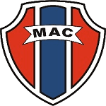 Maranhão