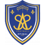Team logo