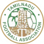 Tamilnadu
