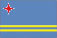 Aruba
