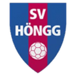 Höngg