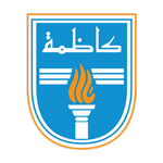 Kazma