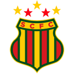 Sampaio Correa