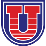 Club Universitario