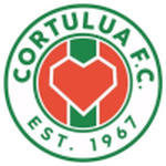 Cortulua