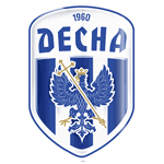 Team logo