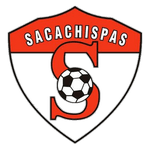 Sacachispas