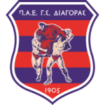 Diagoras