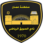 Al Suwaiq