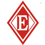 Einheit Wernigerode