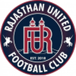Rajasthan United