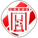 Oued Fodda