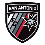 San Antonio