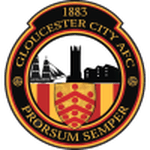 Gloucester City