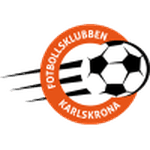 Karlskrona