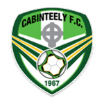 Cabinteely