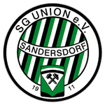 Union Sandersdorf